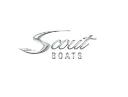 Scout Boats for sale in St Augustine, FL